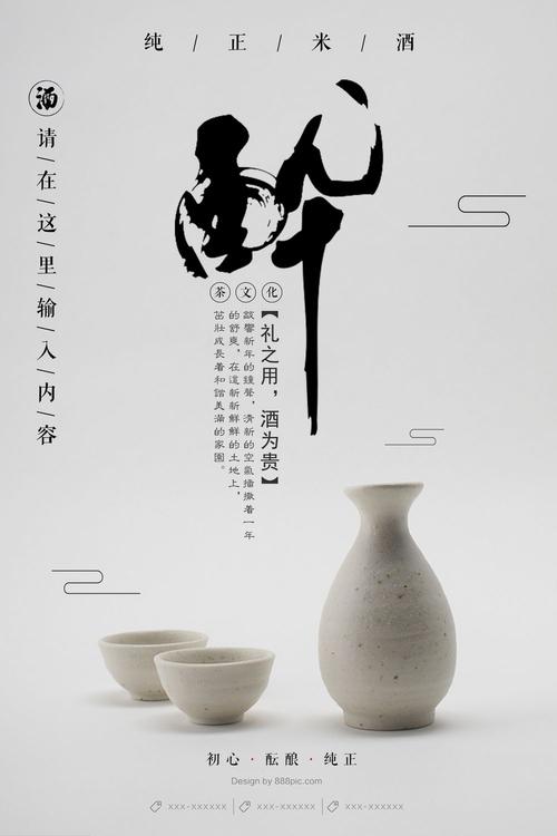 ライザ大学毕业证办理